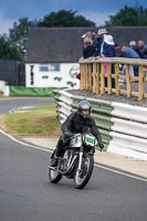 Vintage-motorcycle-club;eventdigitalimages;mallory-park;mallory-park-trackday-photographs;no-limits-trackdays;peter-wileman-photography;trackday-digital-images;trackday-photos;vmcc-festival-1000-bikes-photographs